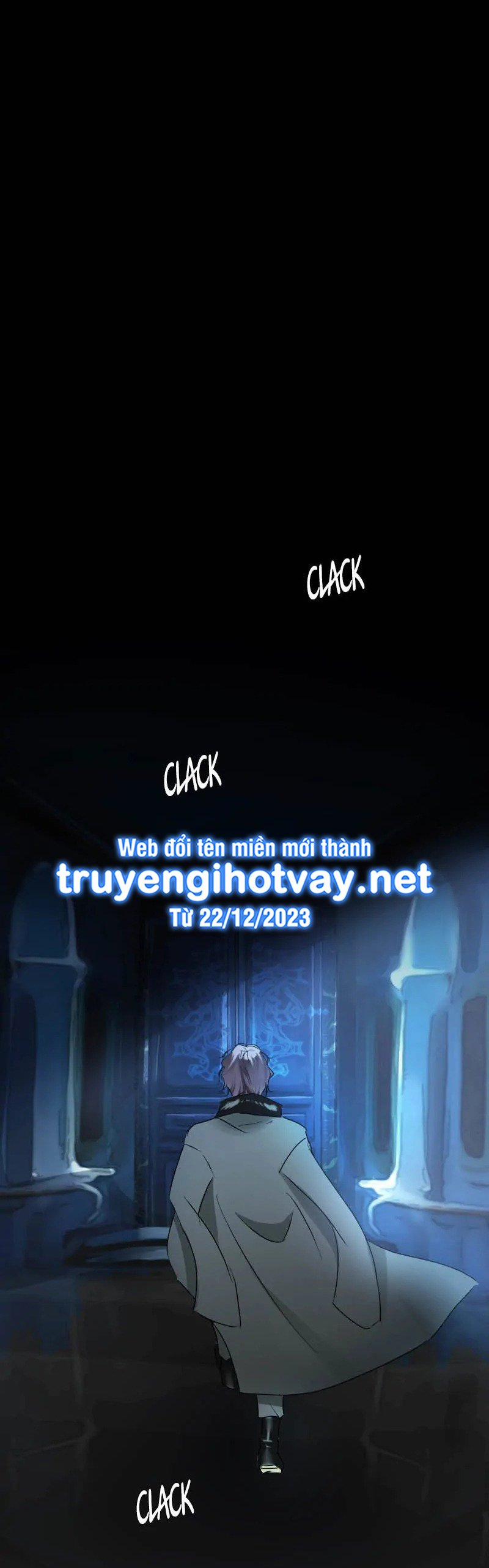 Giết Chết Niềm An Ủi Duy Nhất Của Ta 8.2 trang 26