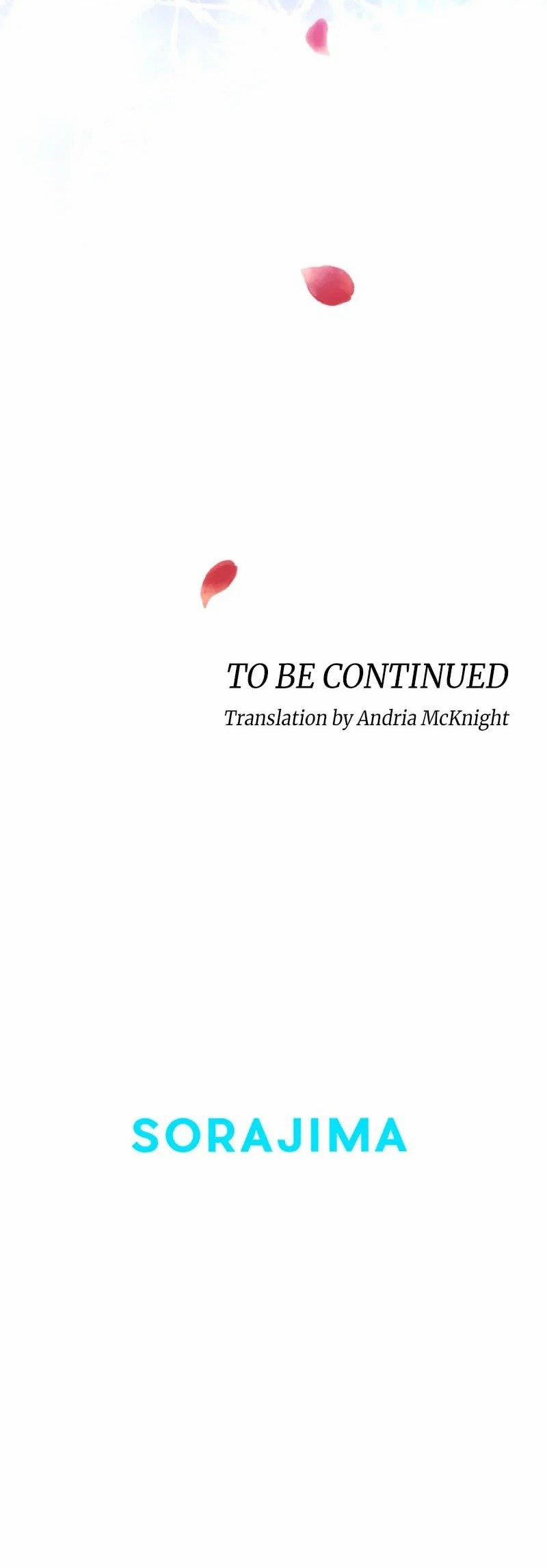 Giết Chết Niềm An Ủi Duy Nhất Của Ta 8.2 trang 28