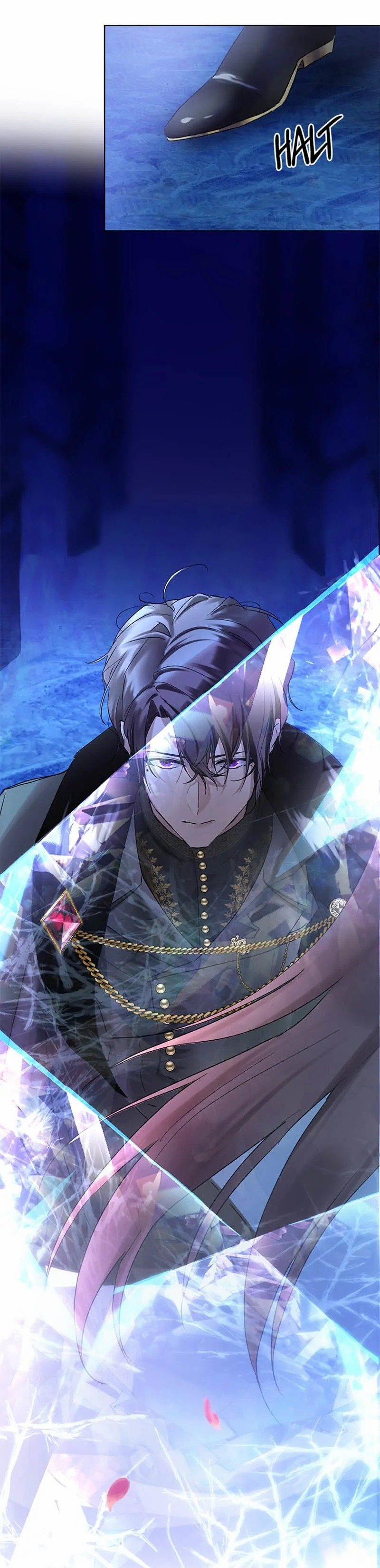 Giết Chết Niềm An Ủi Duy Nhất Của Ta 9.1 trang 1