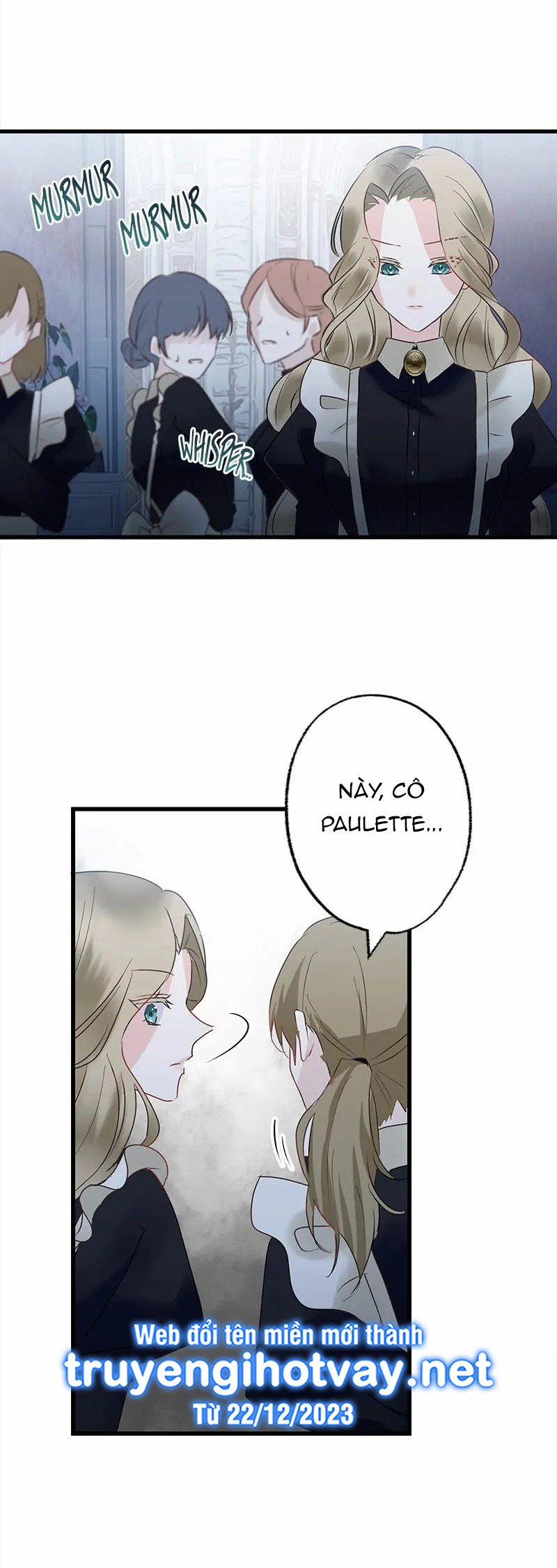 Giết Chết Niềm An Ủi Duy Nhất Của Ta 9.2 trang 10