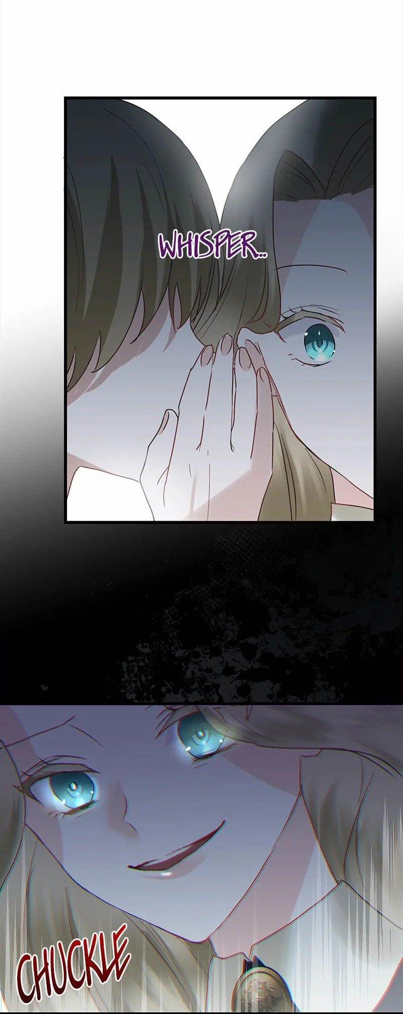 Giết Chết Niềm An Ủi Duy Nhất Của Ta 9.2 trang 11