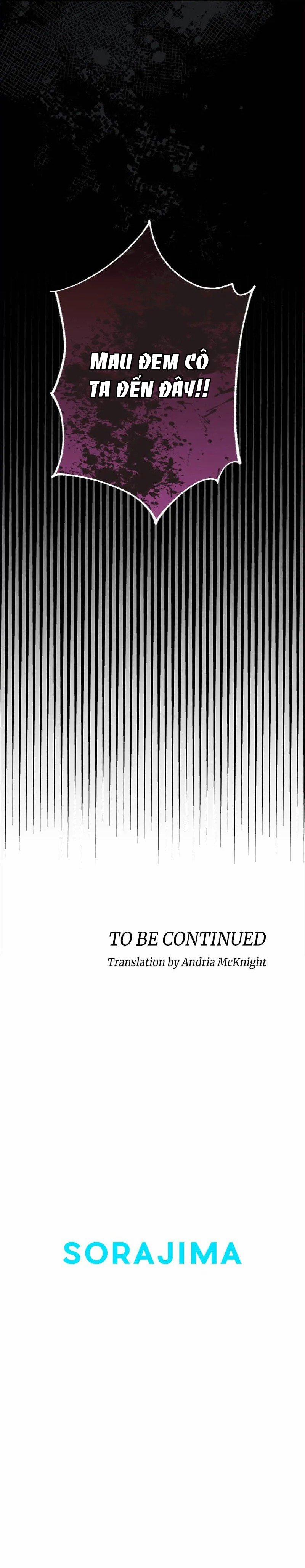 Giết Chết Niềm An Ủi Duy Nhất Của Ta 9.2 trang 12