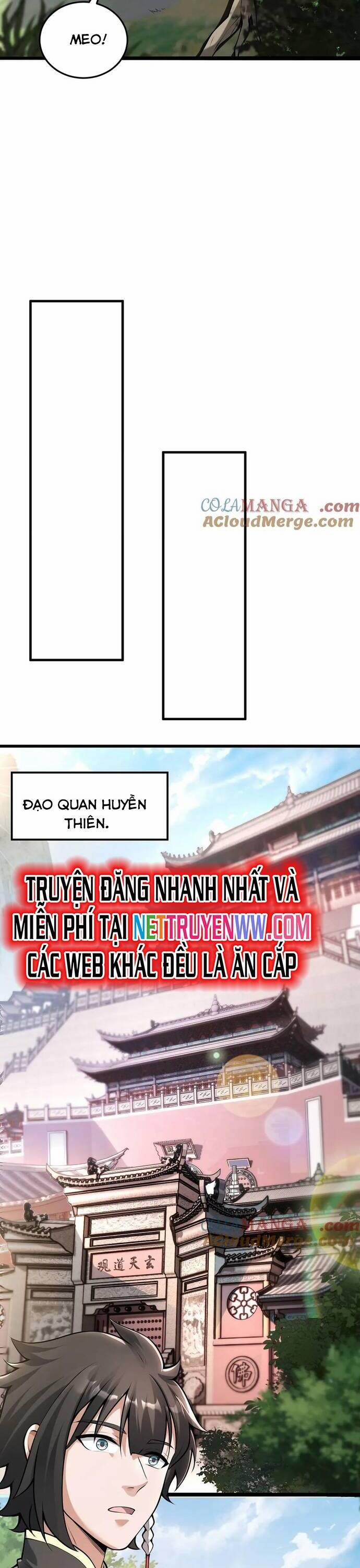Giết Ta Thêm Vài Lần Nữa, Ta Liền Trở Thành Vô Địch! 26 trang 13