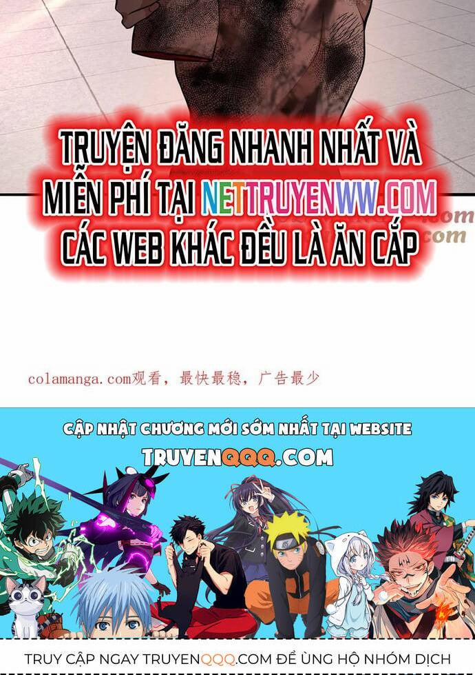 Giết Ta Thêm Vài Lần Nữa, Ta Liền Trở Thành Vô Địch! 27 trang 26