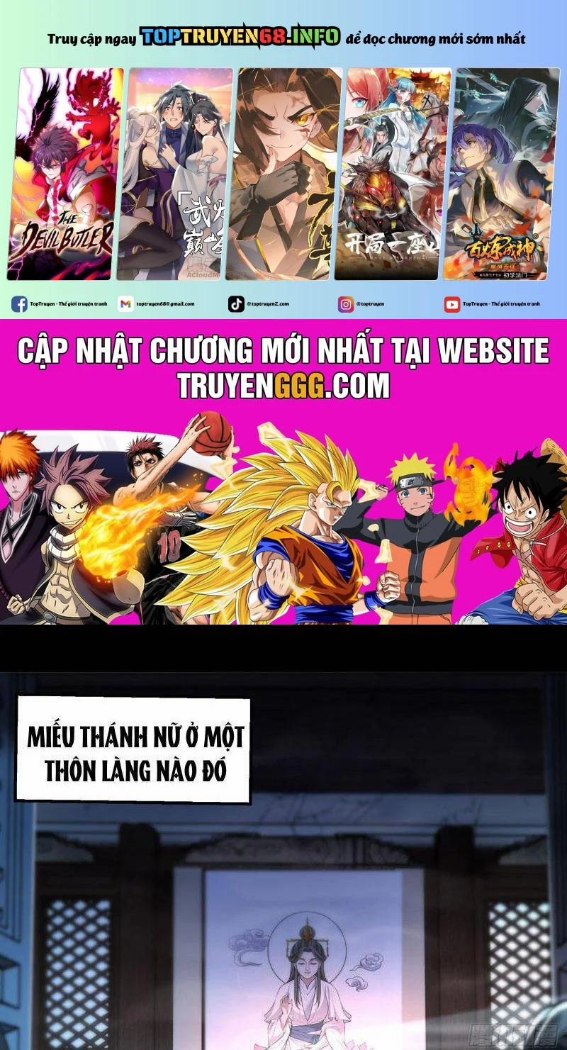 Giết Ta Thêm Vài Lần Nữa, Ta Liền Trở Thành Vô Địch! 29 trang 0