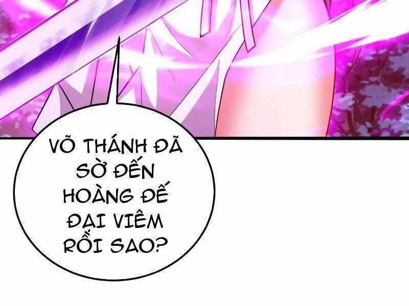 Giết Ta Thêm Vài Lần Nữa, Ta Liền Trở Thành Vô Địch! 29 trang 103