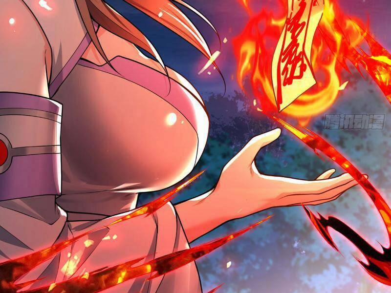 Giết Ta Thêm Vài Lần Nữa, Ta Liền Trở Thành Vô Địch! 29 trang 109