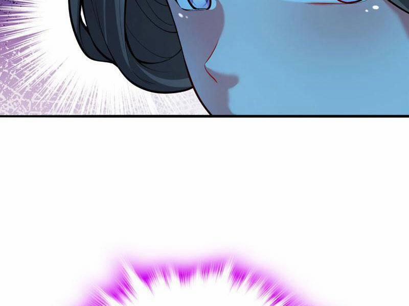 Giết Ta Thêm Vài Lần Nữa, Ta Liền Trở Thành Vô Địch! 29 trang 11