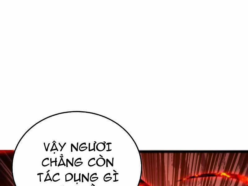 Giết Ta Thêm Vài Lần Nữa, Ta Liền Trở Thành Vô Địch! 29 trang 111