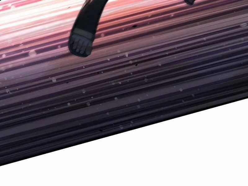 Giết Ta Thêm Vài Lần Nữa, Ta Liền Trở Thành Vô Địch! 29 trang 121