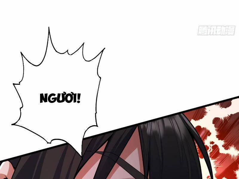 Giết Ta Thêm Vài Lần Nữa, Ta Liền Trở Thành Vô Địch! 29 trang 122