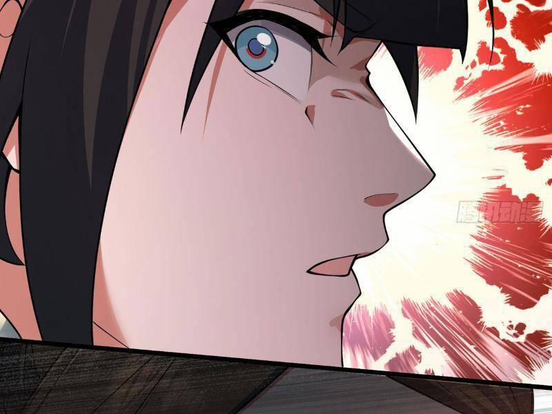 Giết Ta Thêm Vài Lần Nữa, Ta Liền Trở Thành Vô Địch! 29 trang 123