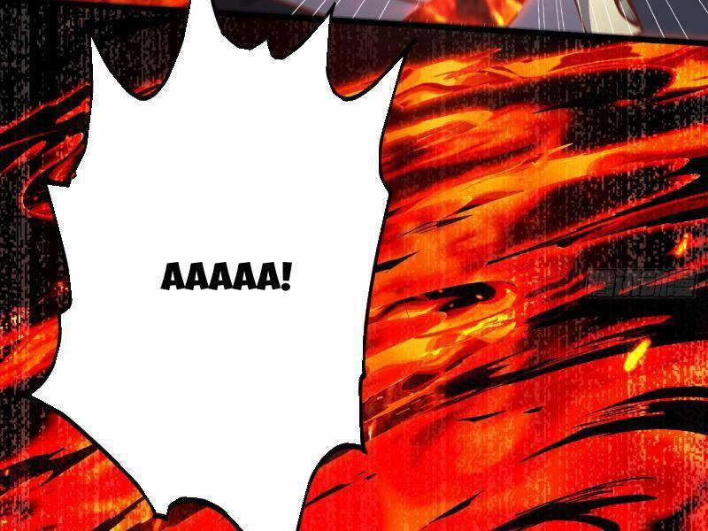 Giết Ta Thêm Vài Lần Nữa, Ta Liền Trở Thành Vô Địch! 29 trang 127