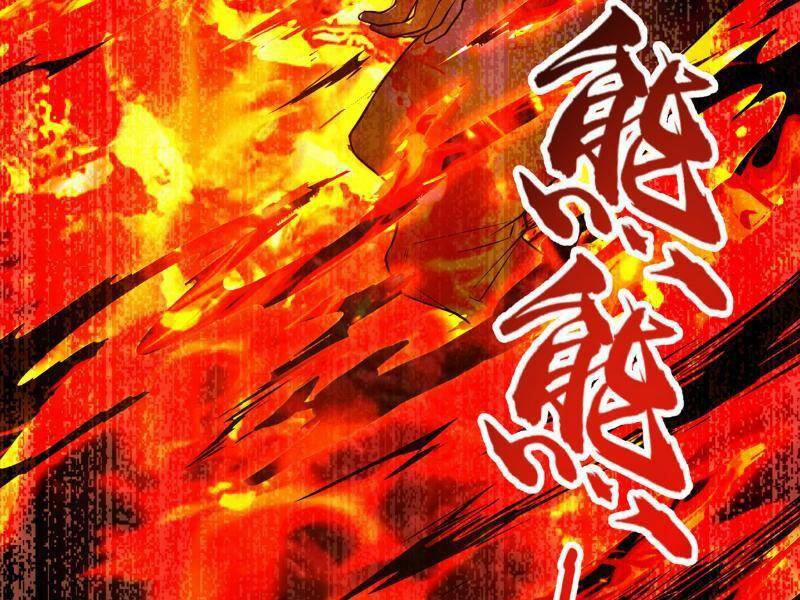 Giết Ta Thêm Vài Lần Nữa, Ta Liền Trở Thành Vô Địch! 29 trang 129