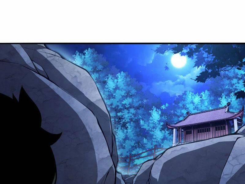 Giết Ta Thêm Vài Lần Nữa, Ta Liền Trở Thành Vô Địch! 29 trang 13