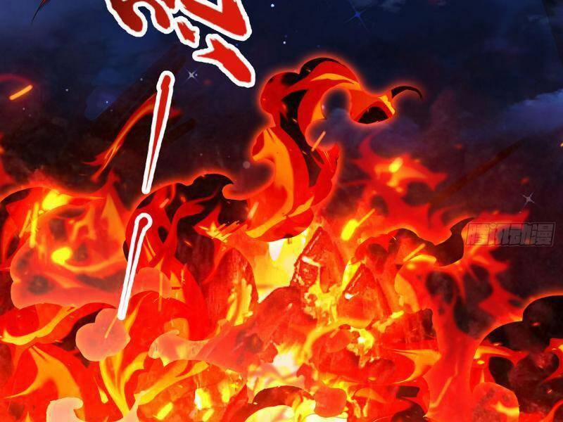 Giết Ta Thêm Vài Lần Nữa, Ta Liền Trở Thành Vô Địch! 29 trang 131