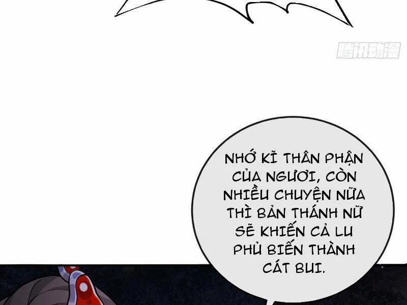 Giết Ta Thêm Vài Lần Nữa, Ta Liền Trở Thành Vô Địch! 29 trang 136