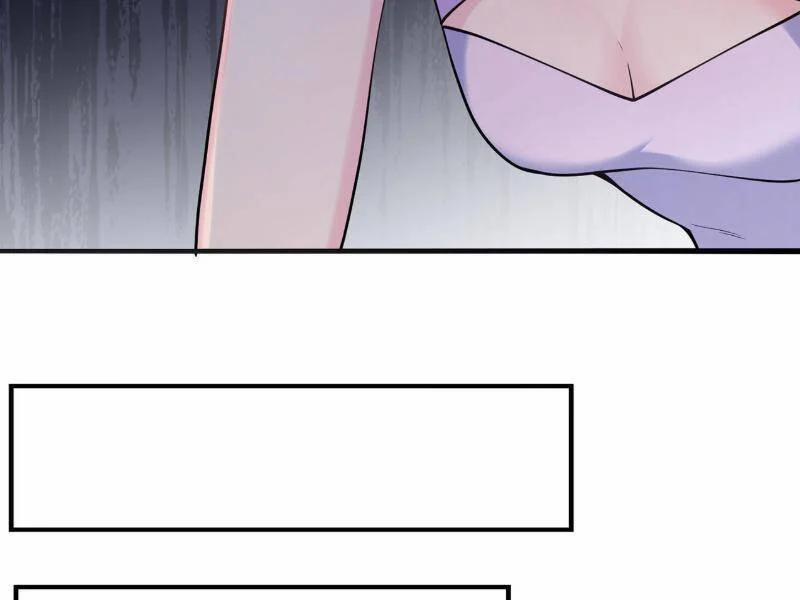 Giết Ta Thêm Vài Lần Nữa, Ta Liền Trở Thành Vô Địch! 29 trang 141