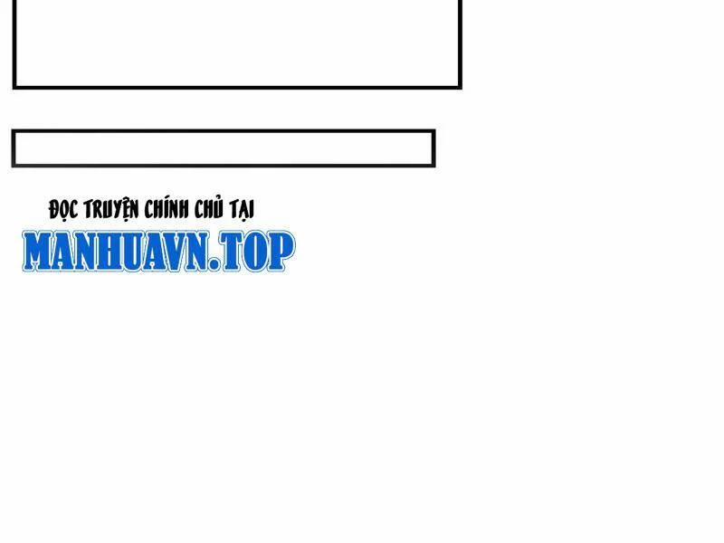 Giết Ta Thêm Vài Lần Nữa, Ta Liền Trở Thành Vô Địch! 29 trang 142