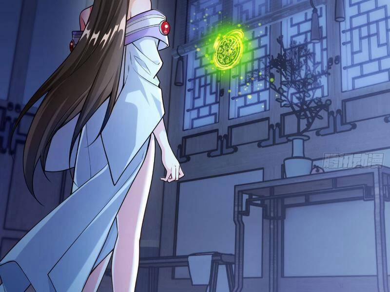 Giết Ta Thêm Vài Lần Nữa, Ta Liền Trở Thành Vô Địch! 29 trang 145