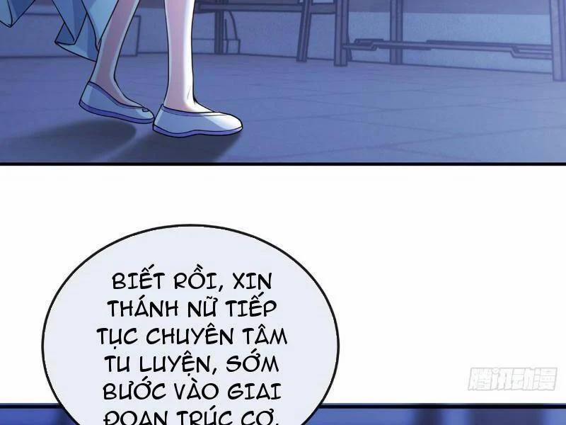 Giết Ta Thêm Vài Lần Nữa, Ta Liền Trở Thành Vô Địch! 29 trang 146