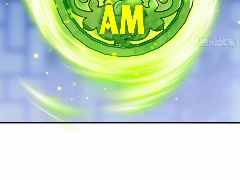 Giết Ta Thêm Vài Lần Nữa, Ta Liền Trở Thành Vô Địch! 29 trang 148