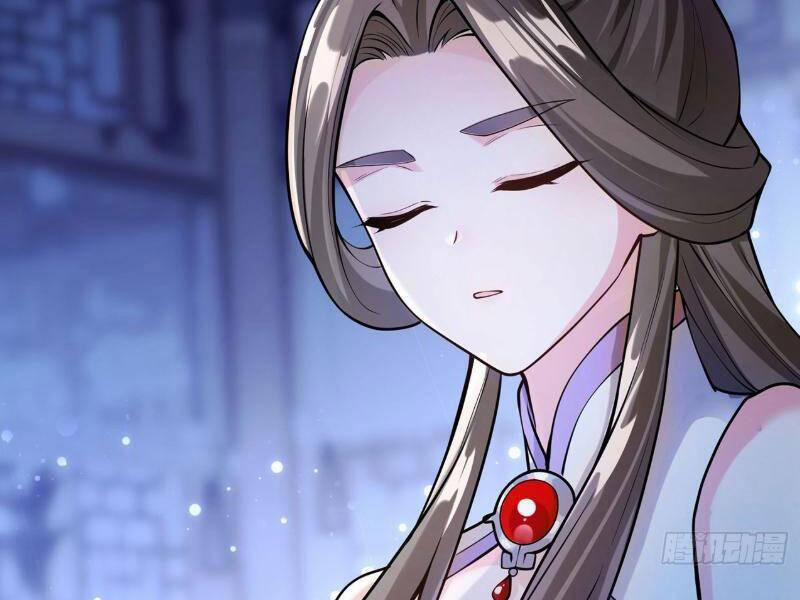 Giết Ta Thêm Vài Lần Nữa, Ta Liền Trở Thành Vô Địch! 29 trang 150