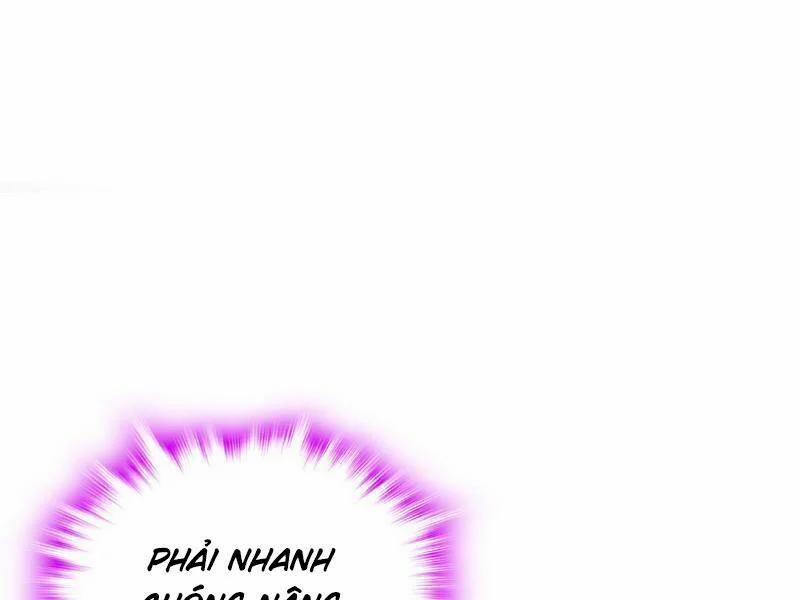 Giết Ta Thêm Vài Lần Nữa, Ta Liền Trở Thành Vô Địch! 29 trang 152