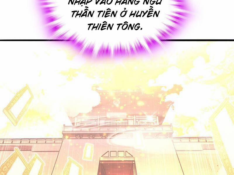 Giết Ta Thêm Vài Lần Nữa, Ta Liền Trở Thành Vô Địch! 29 trang 155