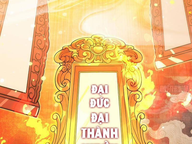 Giết Ta Thêm Vài Lần Nữa, Ta Liền Trở Thành Vô Địch! 29 trang 157