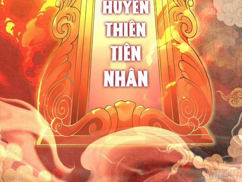 Giết Ta Thêm Vài Lần Nữa, Ta Liền Trở Thành Vô Địch! 29 trang 158