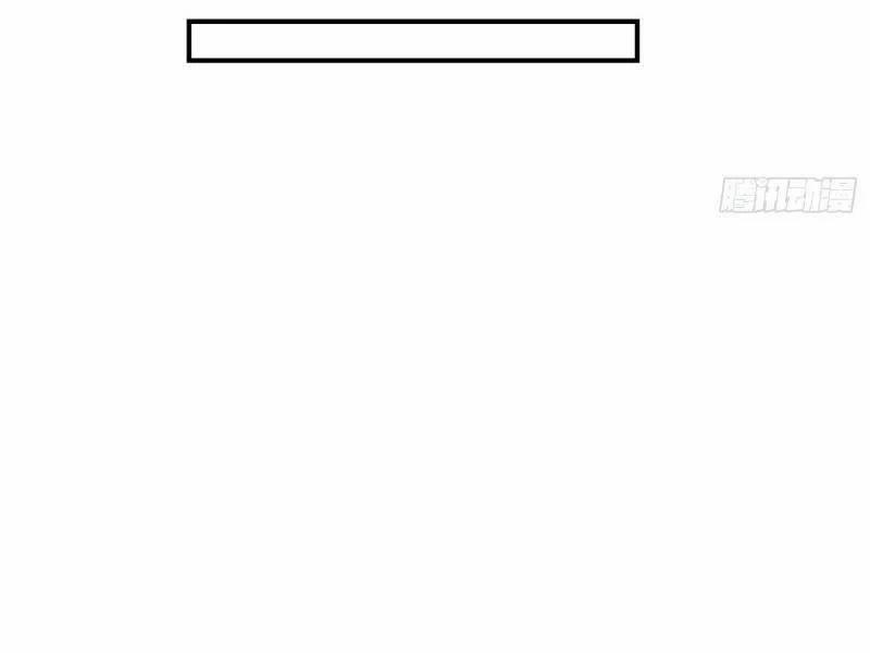 Giết Ta Thêm Vài Lần Nữa, Ta Liền Trở Thành Vô Địch! 29 trang 160