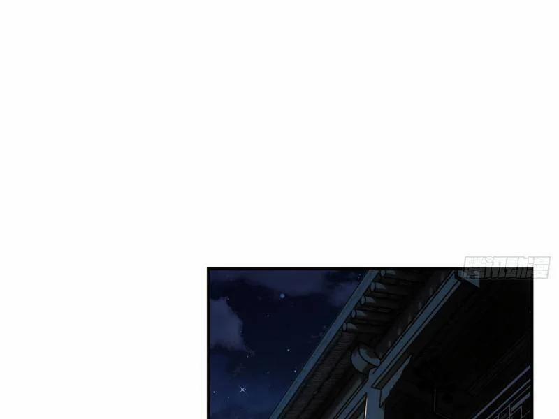 Giết Ta Thêm Vài Lần Nữa, Ta Liền Trở Thành Vô Địch! 29 trang 161