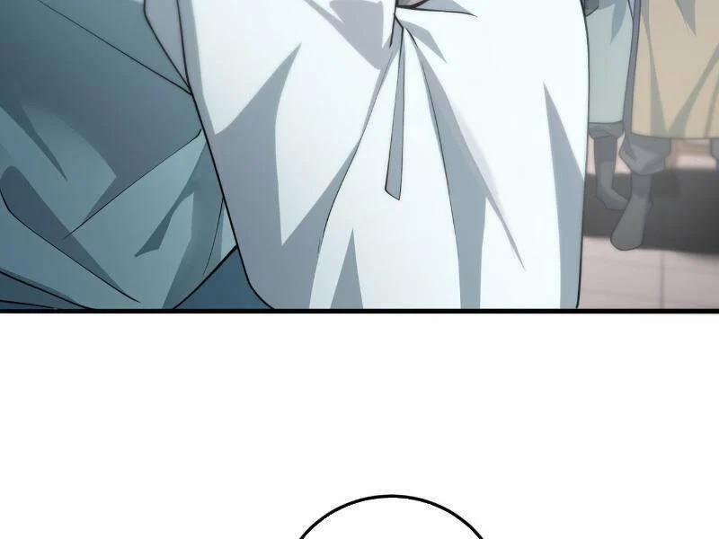 Giết Ta Thêm Vài Lần Nữa, Ta Liền Trở Thành Vô Địch! 29 trang 165