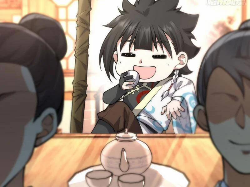 Giết Ta Thêm Vài Lần Nữa, Ta Liền Trở Thành Vô Địch! 29 trang 167