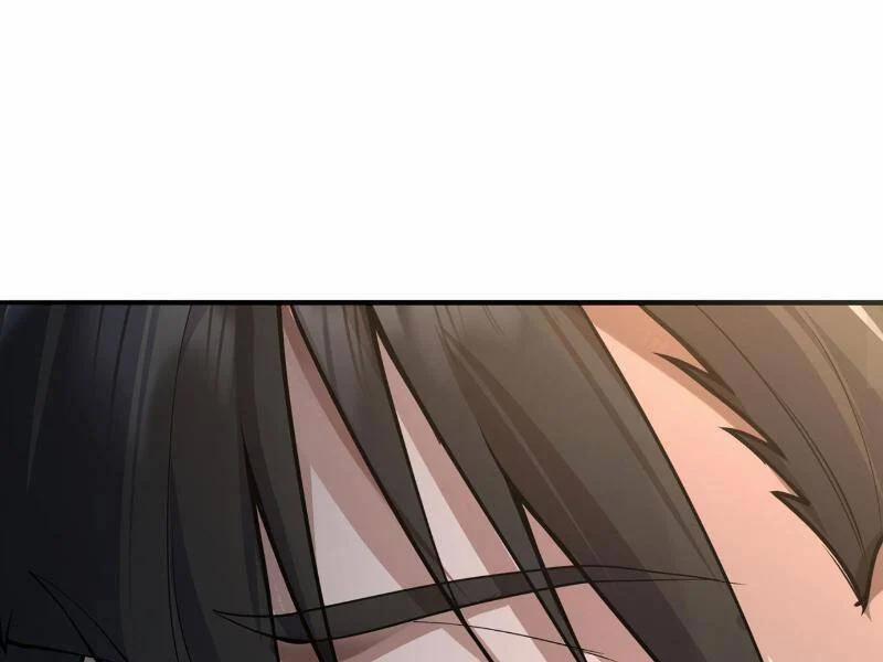 Giết Ta Thêm Vài Lần Nữa, Ta Liền Trở Thành Vô Địch! 29 trang 177