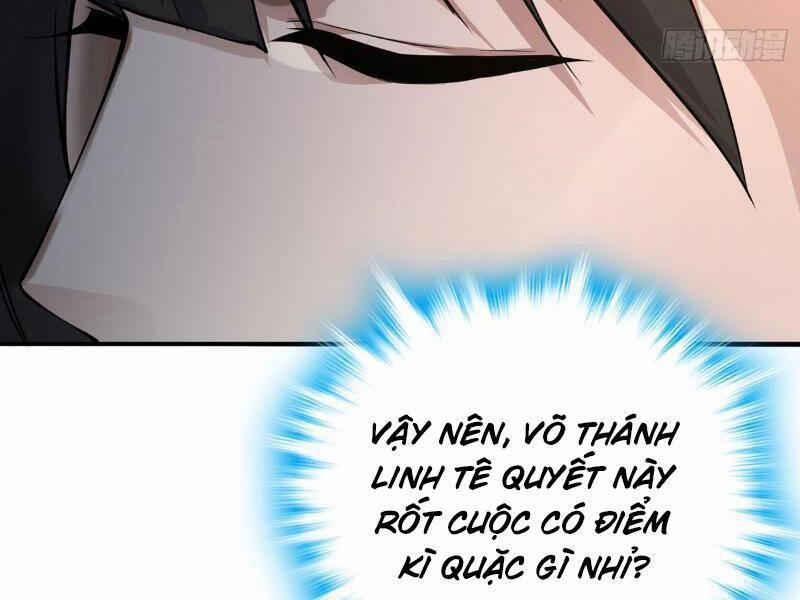 Giết Ta Thêm Vài Lần Nữa, Ta Liền Trở Thành Vô Địch! 29 trang 178