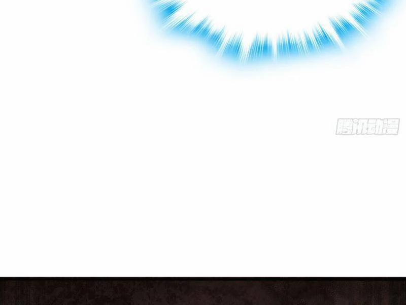 Giết Ta Thêm Vài Lần Nữa, Ta Liền Trở Thành Vô Địch! 29 trang 179