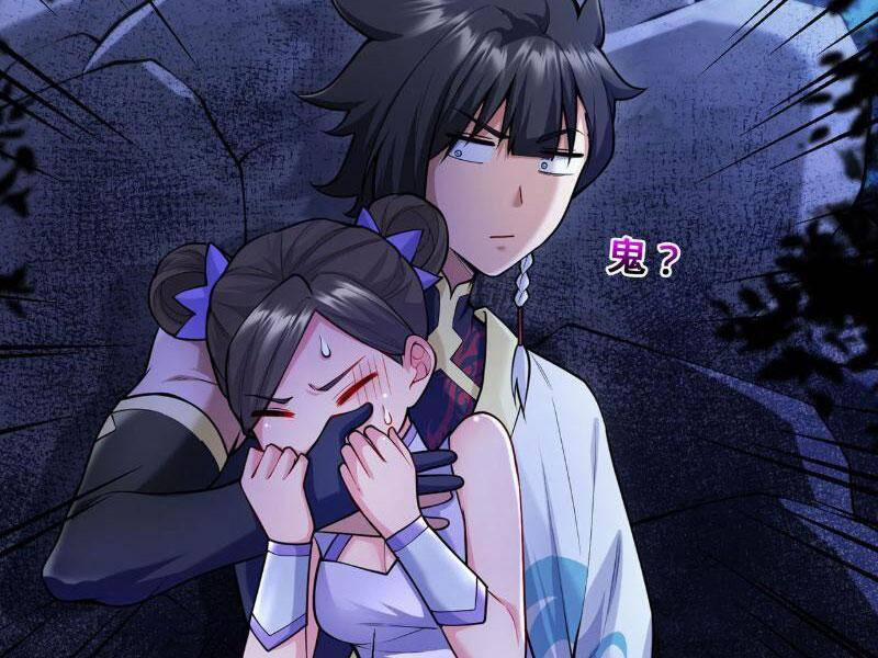 Giết Ta Thêm Vài Lần Nữa, Ta Liền Trở Thành Vô Địch! 29 trang 19