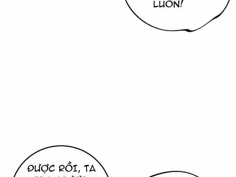 Giết Ta Thêm Vài Lần Nữa, Ta Liền Trở Thành Vô Địch! 29 trang 23