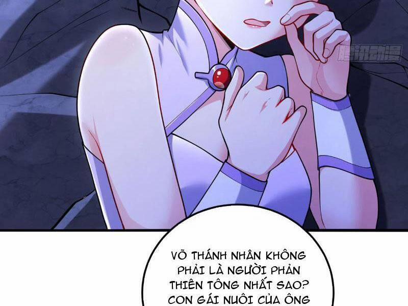 Giết Ta Thêm Vài Lần Nữa, Ta Liền Trở Thành Vô Địch! 29 trang 28