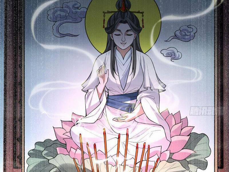 Giết Ta Thêm Vài Lần Nữa, Ta Liền Trở Thành Vô Địch! 29 trang 3