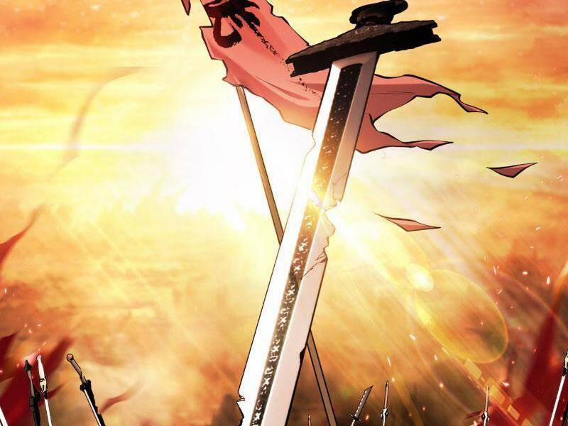 Giết Ta Thêm Vài Lần Nữa, Ta Liền Trở Thành Vô Địch! 29 trang 31