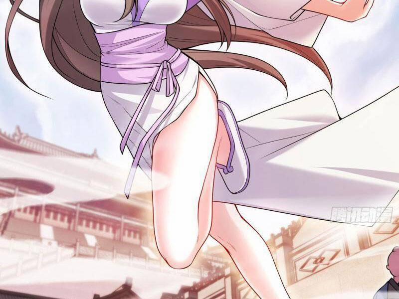 Giết Ta Thêm Vài Lần Nữa, Ta Liền Trở Thành Vô Địch! 29 trang 35