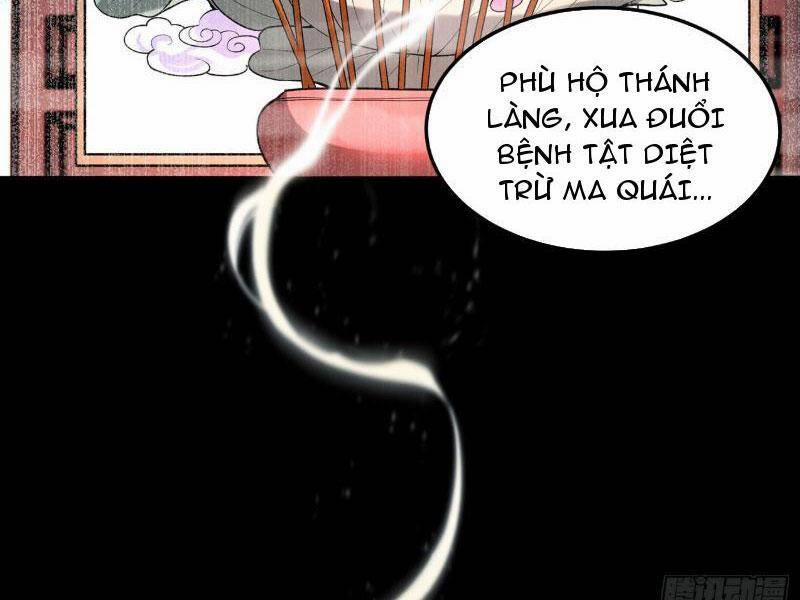 Giết Ta Thêm Vài Lần Nữa, Ta Liền Trở Thành Vô Địch! 29 trang 4