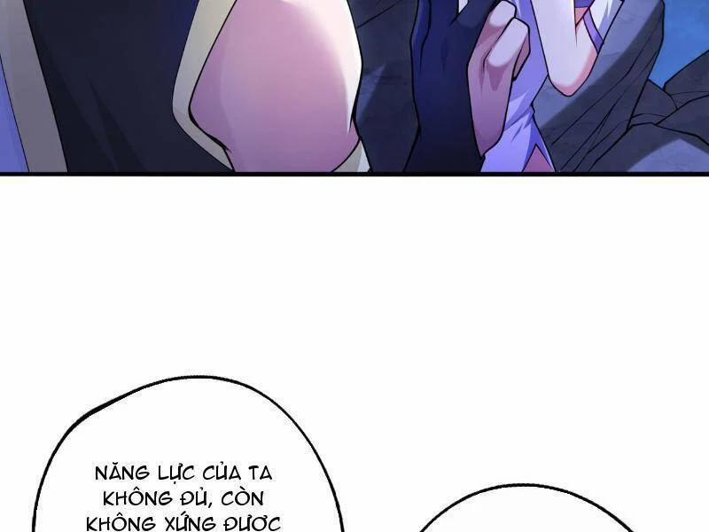 Giết Ta Thêm Vài Lần Nữa, Ta Liền Trở Thành Vô Địch! 29 trang 48