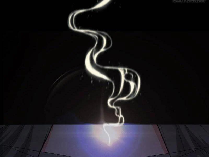 Giết Ta Thêm Vài Lần Nữa, Ta Liền Trở Thành Vô Địch! 29 trang 5