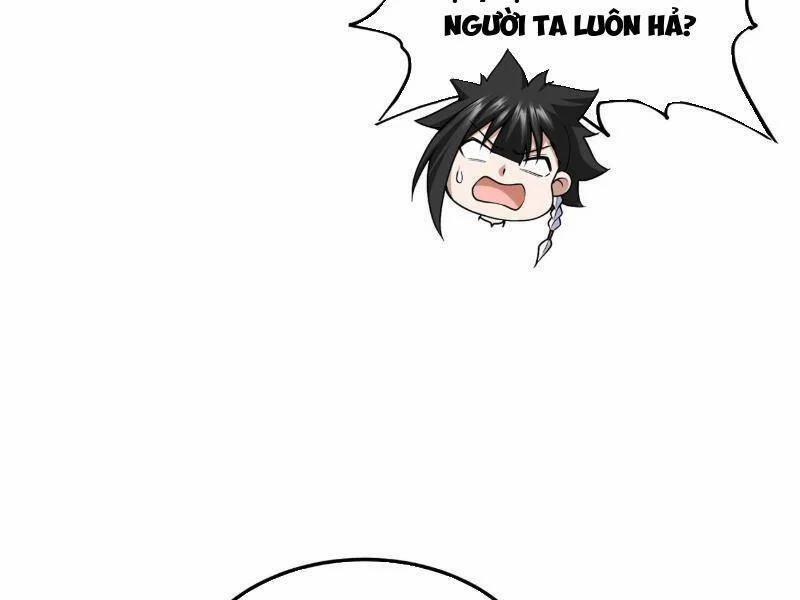 Giết Ta Thêm Vài Lần Nữa, Ta Liền Trở Thành Vô Địch! 29 trang 51