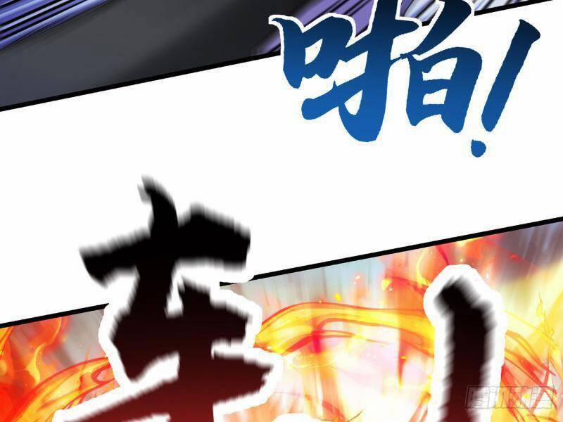 Giết Ta Thêm Vài Lần Nữa, Ta Liền Trở Thành Vô Địch! 29 trang 56