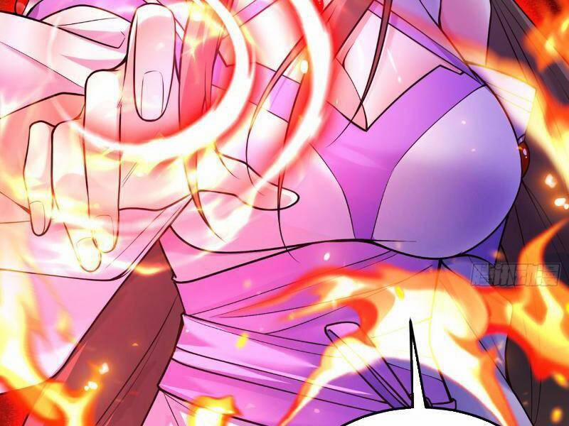 Giết Ta Thêm Vài Lần Nữa, Ta Liền Trở Thành Vô Địch! 29 trang 63